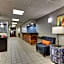 Pear Tree Inn Cape Girardeau West