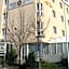 Mercure Stuttgart Zuffenhausen