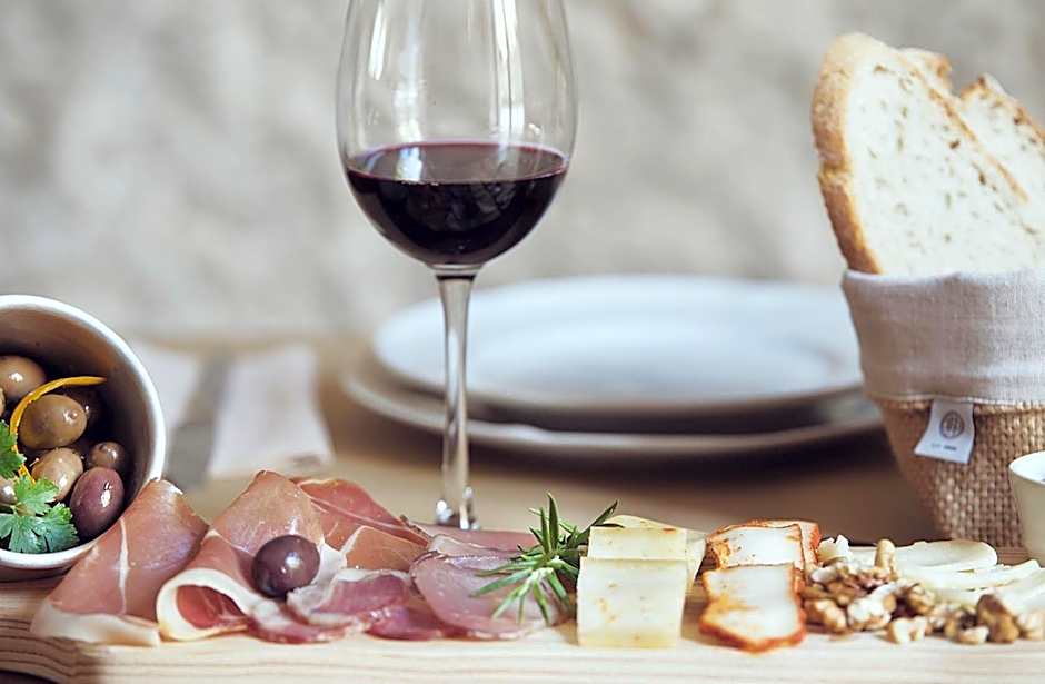 Original Douro Hotel