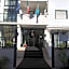 Hotel Sisto V