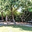 Hotel La Residenza - Adults only