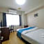 Business Hotel Azuma