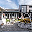 Hotel Cool Zagreb Airport