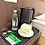 Yerevan Deluxe Hotel