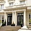 Hyde Park Boutique Hotel