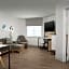 TownePlace Suites by Marriott Birmingham South