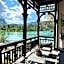 Adora Luxury Hotel