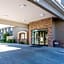 Sleep Inn West Valley City - Salt Lake City South