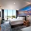 DoubleTree by Hilton Hobart