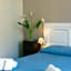B&B Supportico Lopez