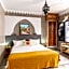 Riad Shambala