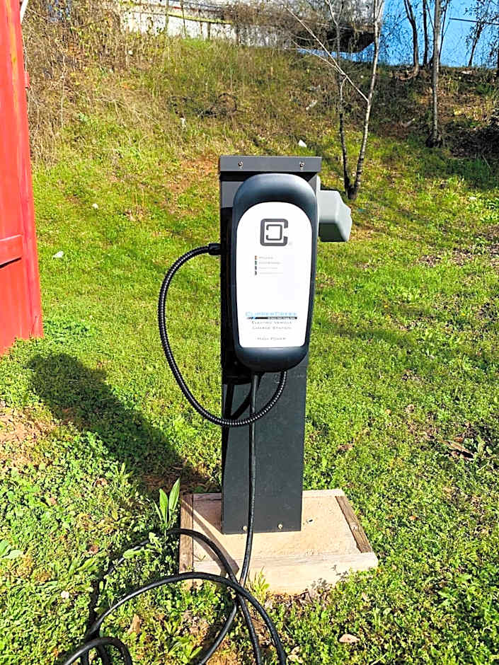 Super 8 by Wyndham Tuscaloosa