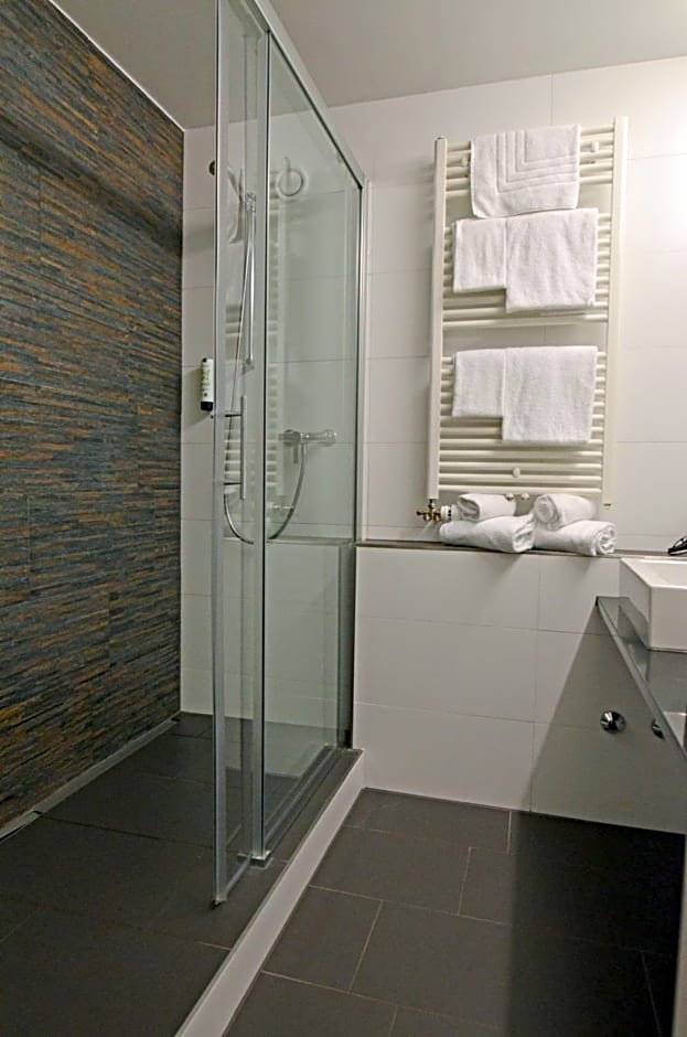 Hotel Egerkingen