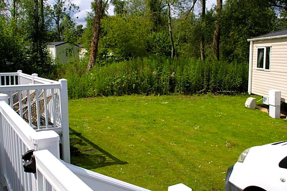 41 the meadows luxury hot tub holidays tattershall lakes