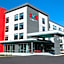 avid hotels - Salem By IHG
