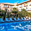 Zakynthos Hotel