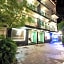 Hotel Portonovo Plaza Malecon