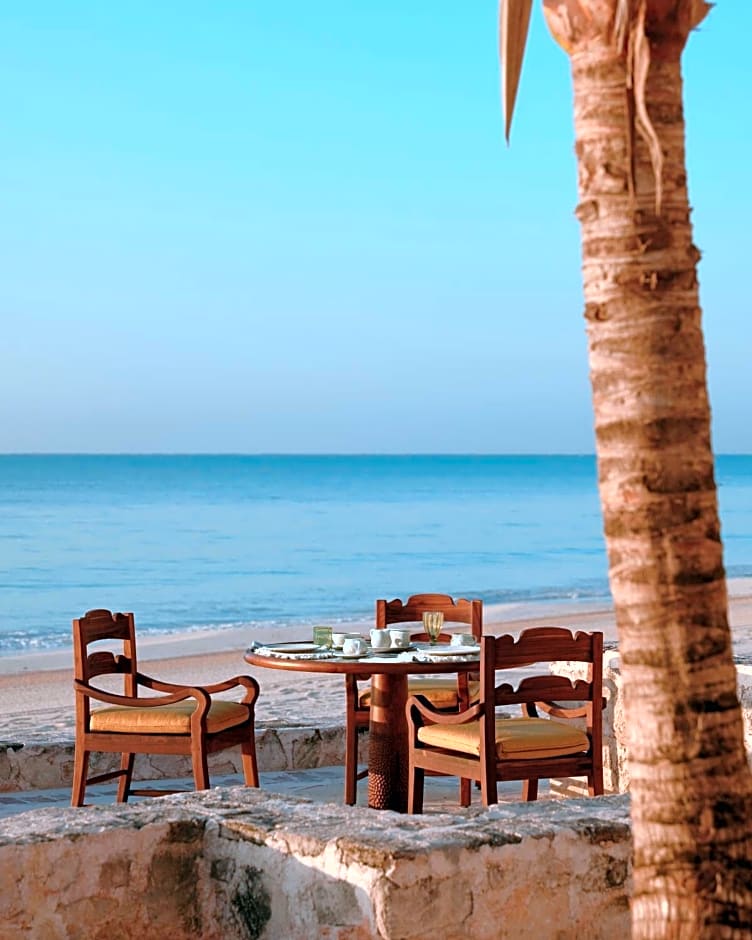 Maroma, A Belmond Hotel, Riviera Maya