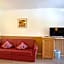 Hotel Berghof
