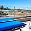 Christopher's Sandy Beach Suites