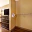 Extended Stay America Suites - Seattle - Bellevue - Factoria