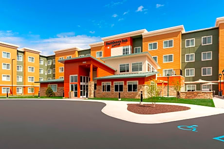 Residence Inn by Marriott Lafayette