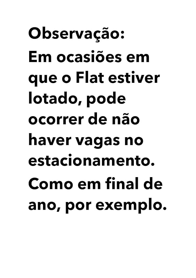 Flat - Palladium Apart Service