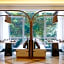 Leeden Hotel
