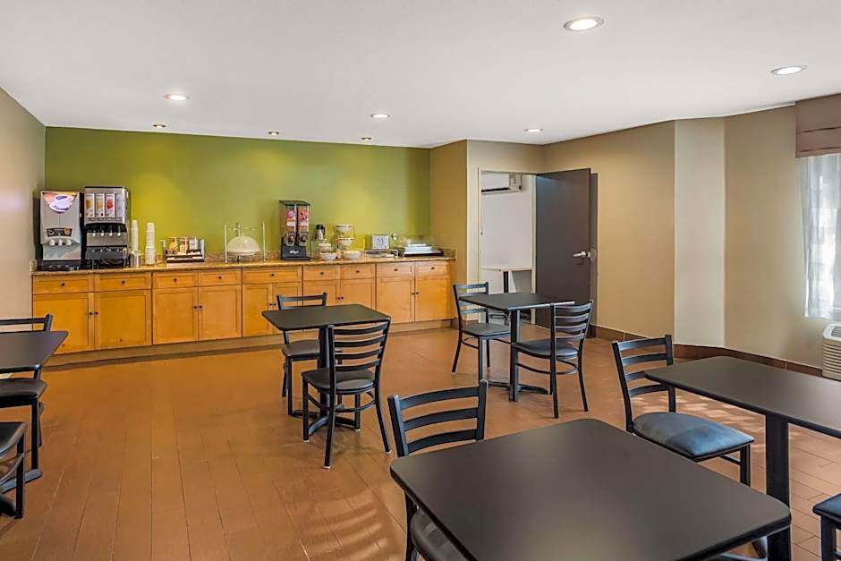 SureStay Plus by Best Western Mesa Superstition Springs