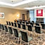 Leonardo Hotel Bad Kreuznach