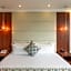 Hotel Andes Plaza