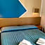 Hotel Cà Vanni