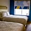 Holiday Inn Express & Suites Lakeland North - I-4 By IHG