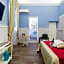 B&B Residenza San Gallo 79