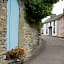Bay View B&B Glandore