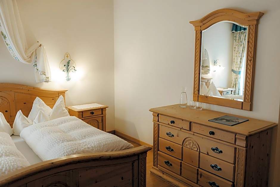 Hotel Colbricon Beauty & Relax