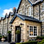 Dunalastair Hotel Suites