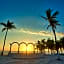 Occidental Nuevo Vallarta - All Inclusive