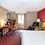 Fireside Inn & Suites West Lebanon