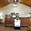 Ramada Bayside Inn & Suites Eureka