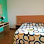 Hotel Mediterrani Express