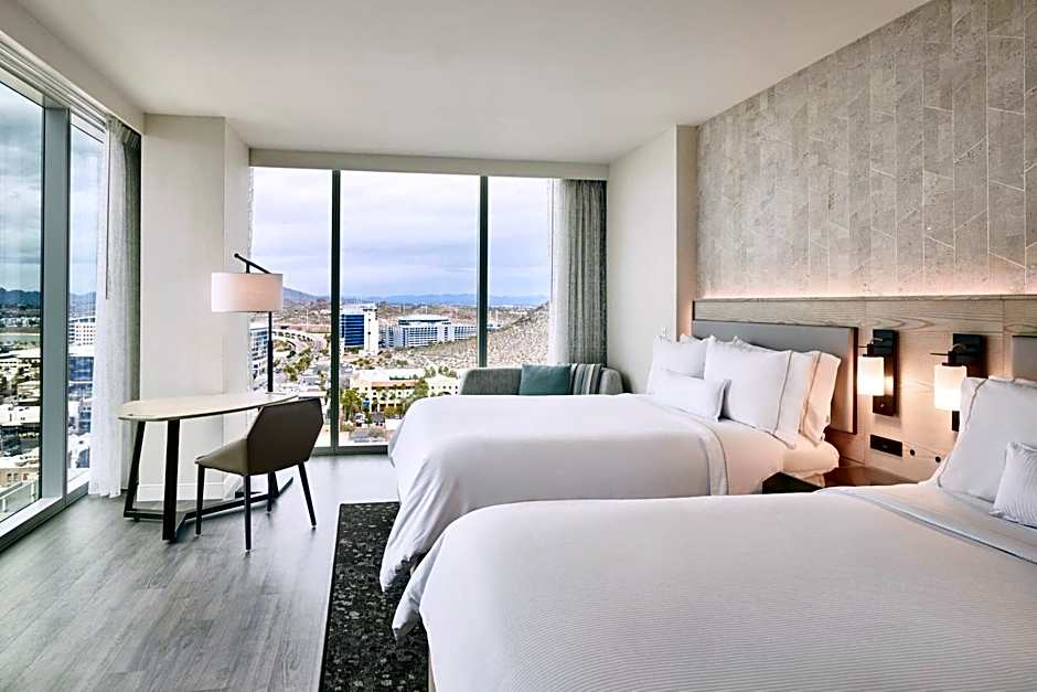 The Westin Tempe