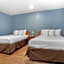 Extended Stay America Select Suites - Montgomery