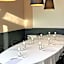 Kyriad Nuits Saint Georges