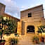 Turismo Rurale Al Benefizio