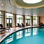 Fremont Marriott Silicon Valley