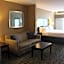 Holiday Inn Express & Suites Lebanon By IHG