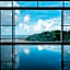 KAMENOI HOTEL Kii-Tanabe