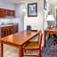 Homewood Suites By Hilton Denver - Littleton