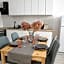 Apartamenty Ogrodowa
